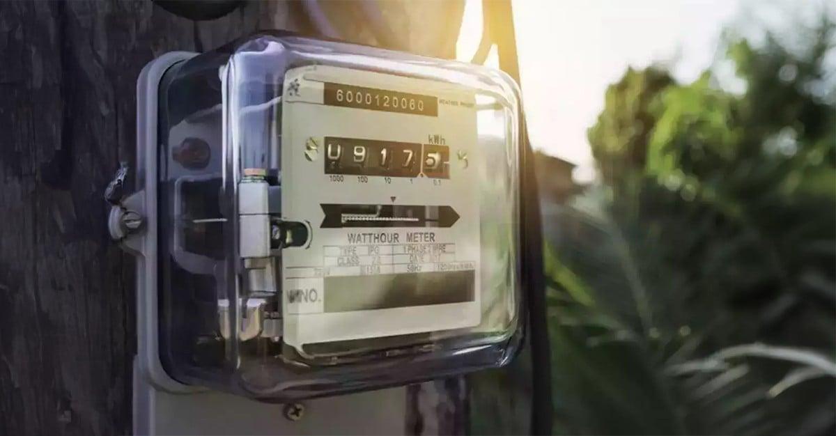 Multibagger Electricity Meter Company Bags New Orders Worth Rs 273,12,03,936.96 From Madhyanchal Vidyut Vitran Nigam Ltd