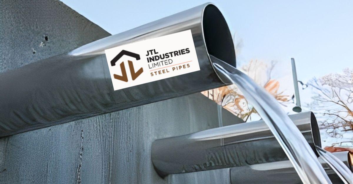 Steel Stock Under Rs 100: Company Records Highest Ever Volume of 3,87,555 MT in FY25