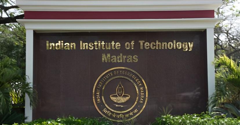 Iitm Sense Lab Rs 2,196.30 crore order book: MM-Wave & RF Products Company ...