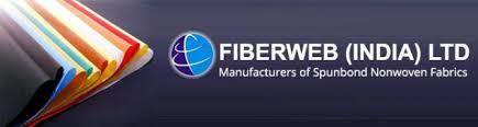 Fiberweb bags export order from US