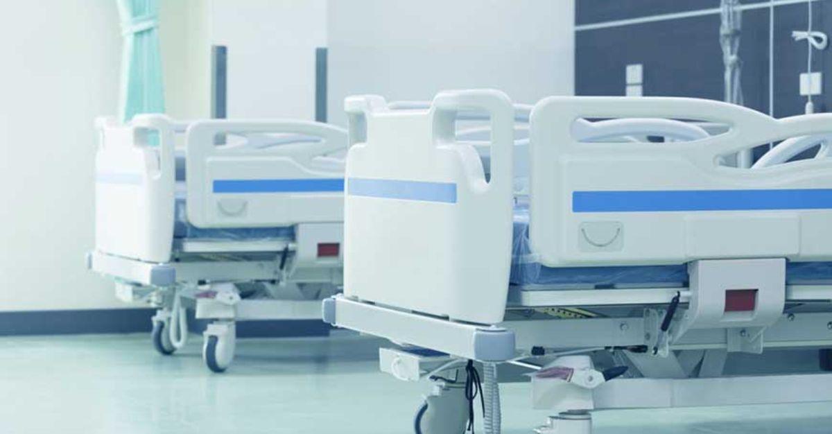 137 per cent returns from 52-week low: Company proposal to Establish New Branch in Raigad District, Maharashtra As Part of Business Expansion