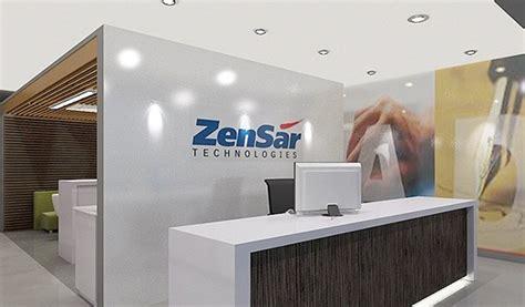 Zircon Tech receives approval for IPO