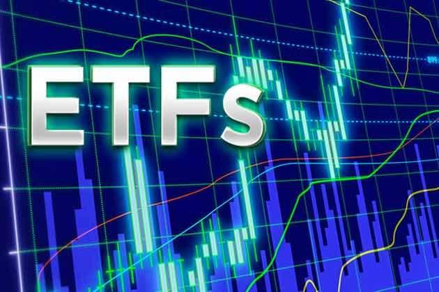 Reliance Mutual Fund announces FFO3 for public sector ETF
