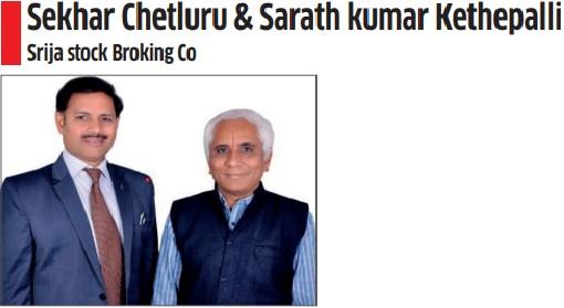 The Power Of Small Steps: Wealth-Creation Through SIP