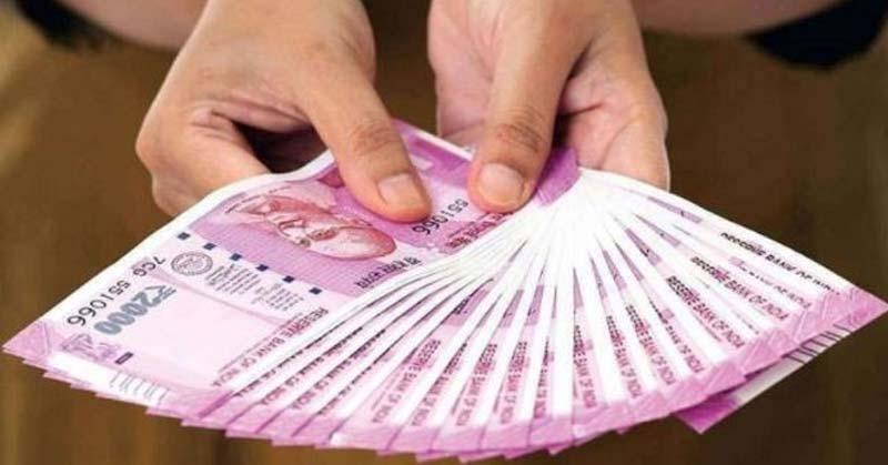 1,525 Per Cent Multibagger Returns in 5 months: This Small-Cap Company Secures Rs 1,251 Crore Orders Across Two Key Infrastructure Projects