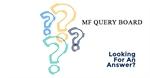 MF QueryBoard