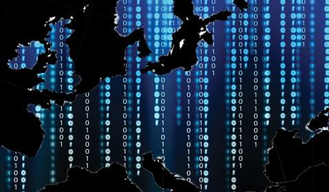 Govt outlays Rs. 1 Lakh crore for educational infra