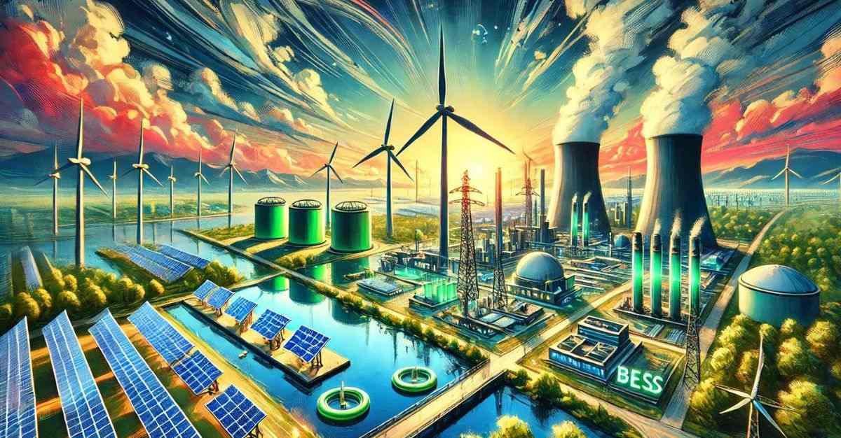 Biggest Order of 2025: Chennai-Based Multibagger Renewable Energy Company Bags Order for Solid Waste-Based Bio-CNG Plant Under Swachh Bharat Mission