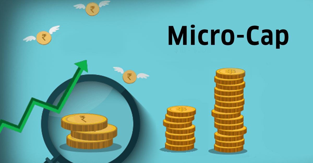 Aquaculture And Infrastructure Company Smartly Avoids US Tariff Impact, Shifts Focus To Europe, Japan, And India, And Builds A New Factory In Tuticorin