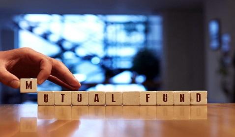 Can large-cap equity MFs help you double your money in just 5 years?