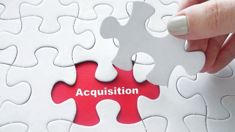 UPL to acquire 100 per cent stake in IBC