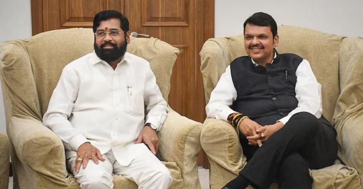 Rs 1,50,000 Crore Infrastructure Projects: President of India-Backed Financial Institution Signs MoU With Mumbai Metropolitan Region Development Authority