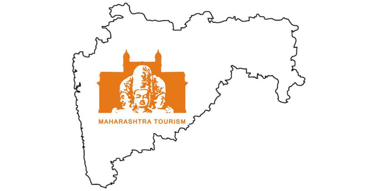 EPC Company Receives New Order Worth Rs 16,22,00,000 From Maharashtra Tourism Development Corporation Ltd