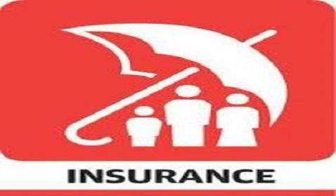 Six most common insurance mistakes you should avoid