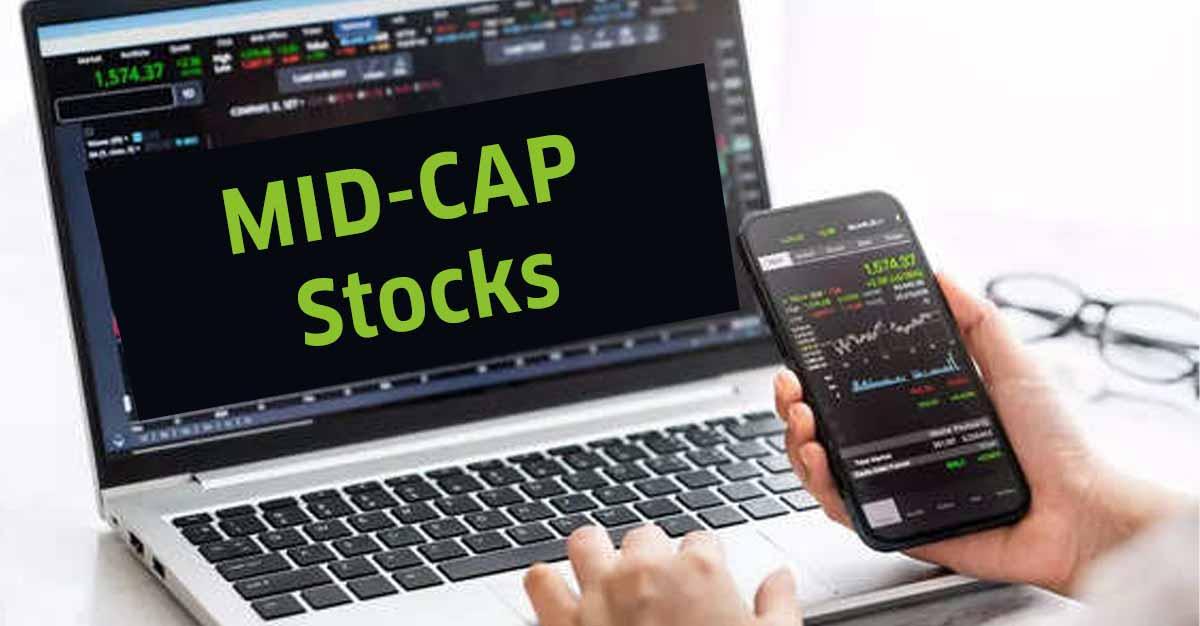 Life Insurance Corporation India holds 9.47 per cent stake: Company Board Approves Rs 3,500 Crore Investment Across 3 New Manufacturing Capacities to Boost Integrated Chemical Production