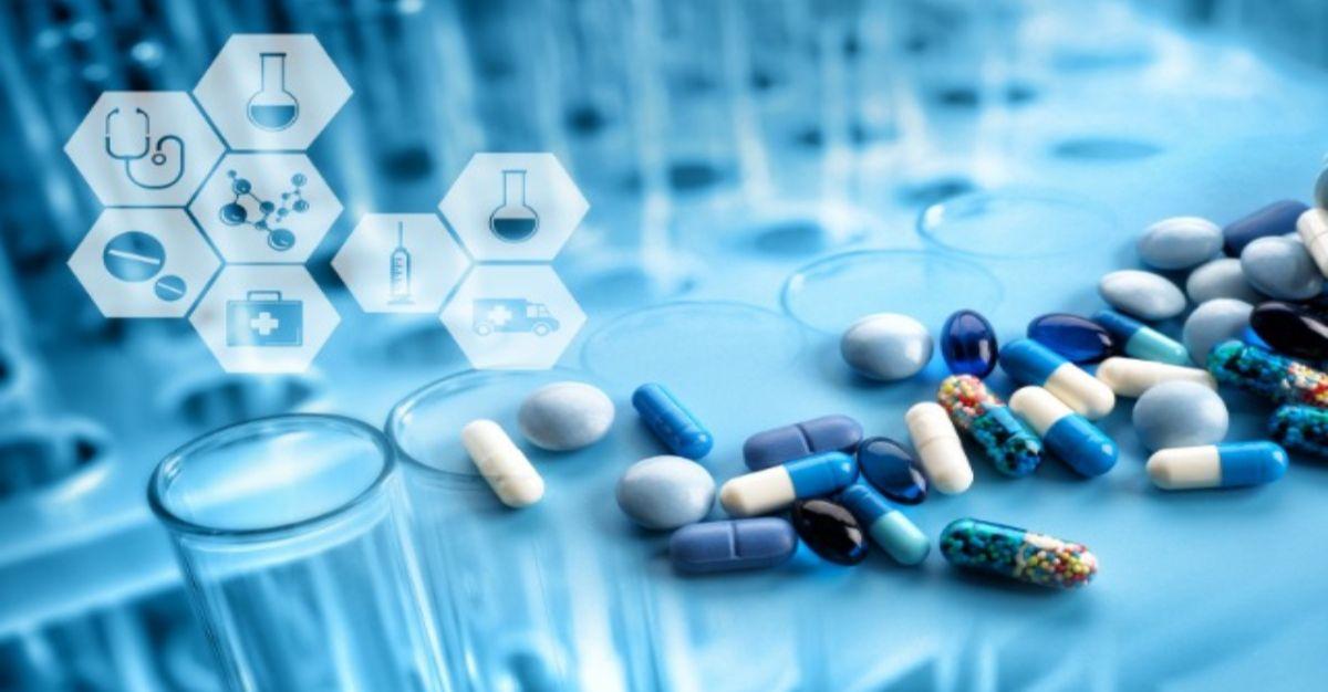 Pharma Company Bags Order Worth Rs 150-180 Million From Tamil Nadu Medical Services Corporation