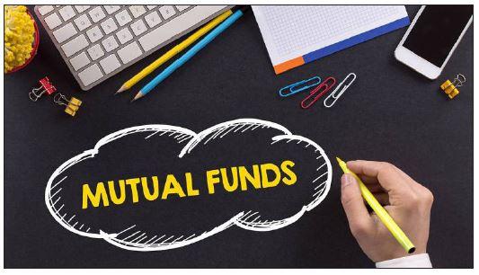 Selecting a Sound Financial Lifestyle