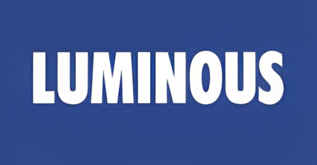 Penny Stock Under Rs 100: Company Bags Order Worth Rs 53 Million From Luminous Power Technologies Pvt Ltd