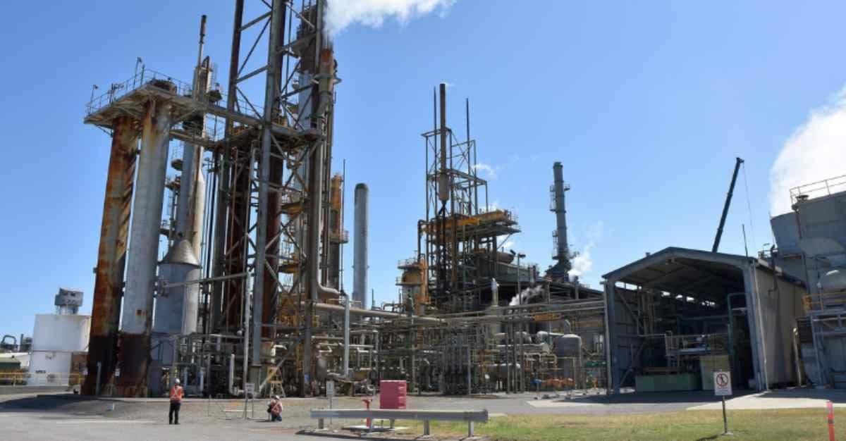 Rs 1,278.13 Crore Order Book: This Multibagger Penny Stock Under Rs 60 Likely to Announce Rights Issue in it's Board Meeting on 17 April 2025