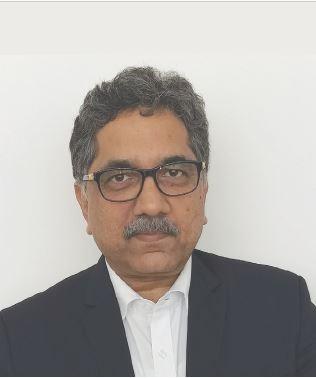 Heres How To Handle Dilemmas That Can Impact Investment Success