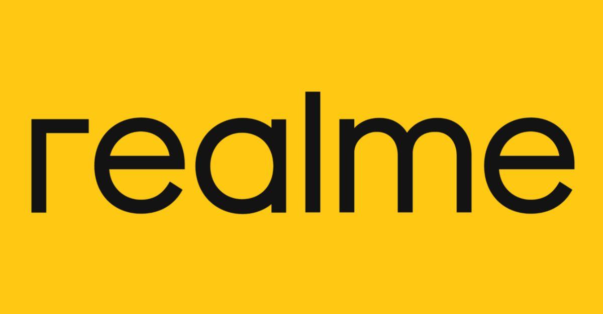 Upper Circuit Alert: Realme partners with Electronics Manufacturer to Manufacture AIoT Devices in India