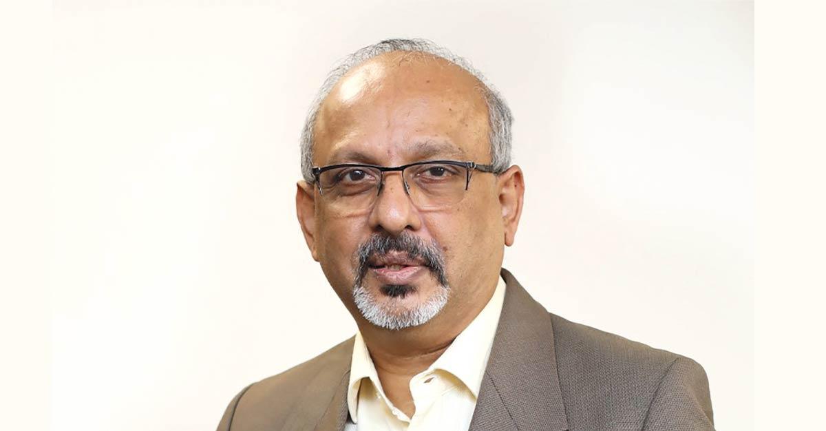 In conversation with Kailash Kulkarni, Chief Executive Officer, HSBC Mutual Fund