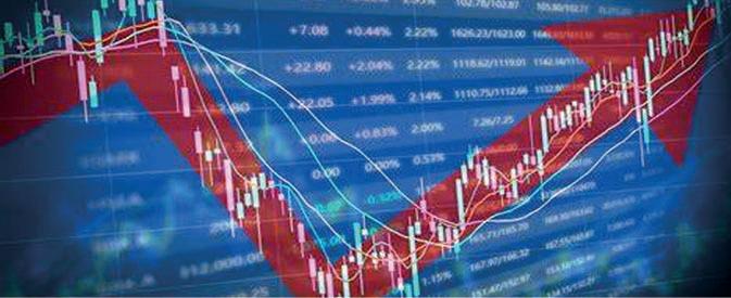 Tariffs, Tensions & Turnarounds