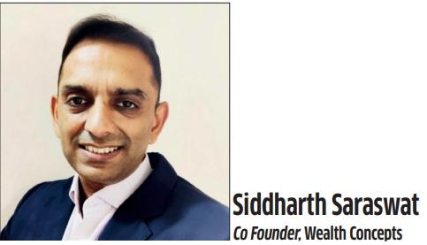 PMS and AIF: A Sophisticated Approach To Investments