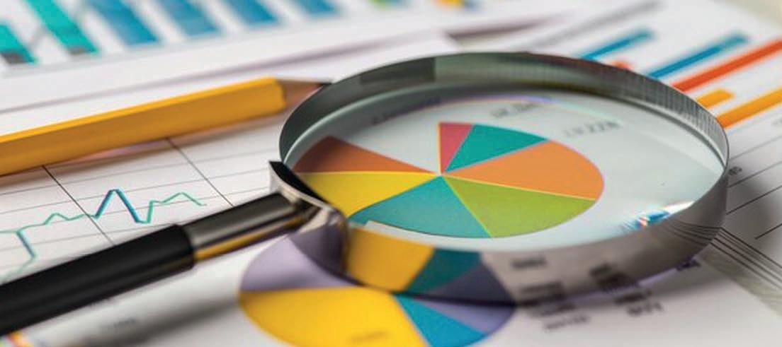 How Profitable is a Business? Let's Break it Down with DuPont Analysis