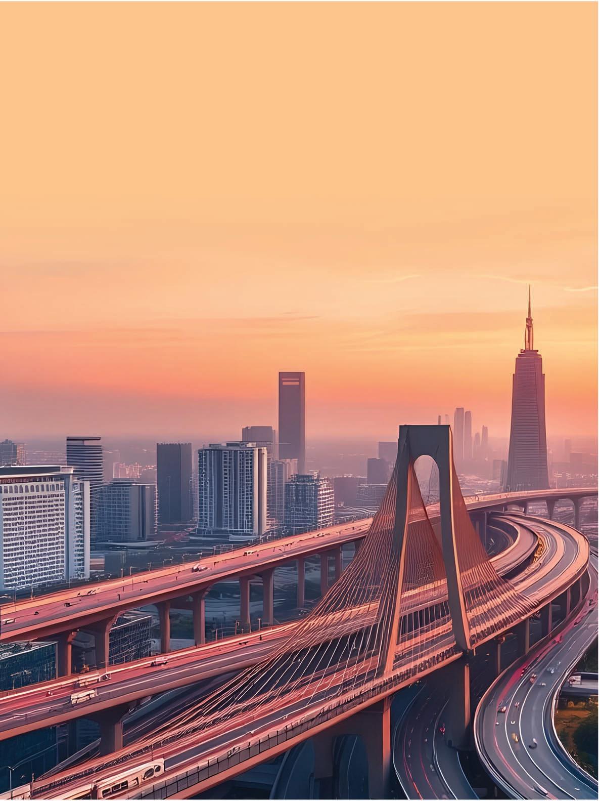 Infrastructure Sector: Temporarily Beaten or Broken?