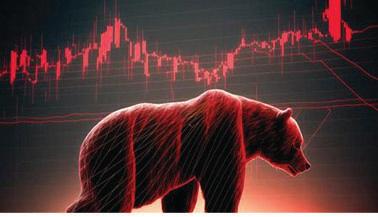 Promoter Buying Amid a Bear Market: A Sign of Confidence in Cooling Valuations?