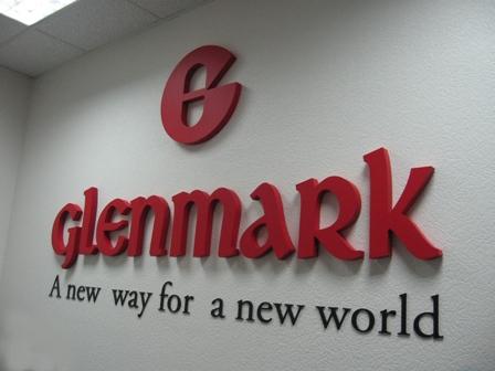 Glenmark receives USFDA approval for Atovaquone Oral Suspension USP