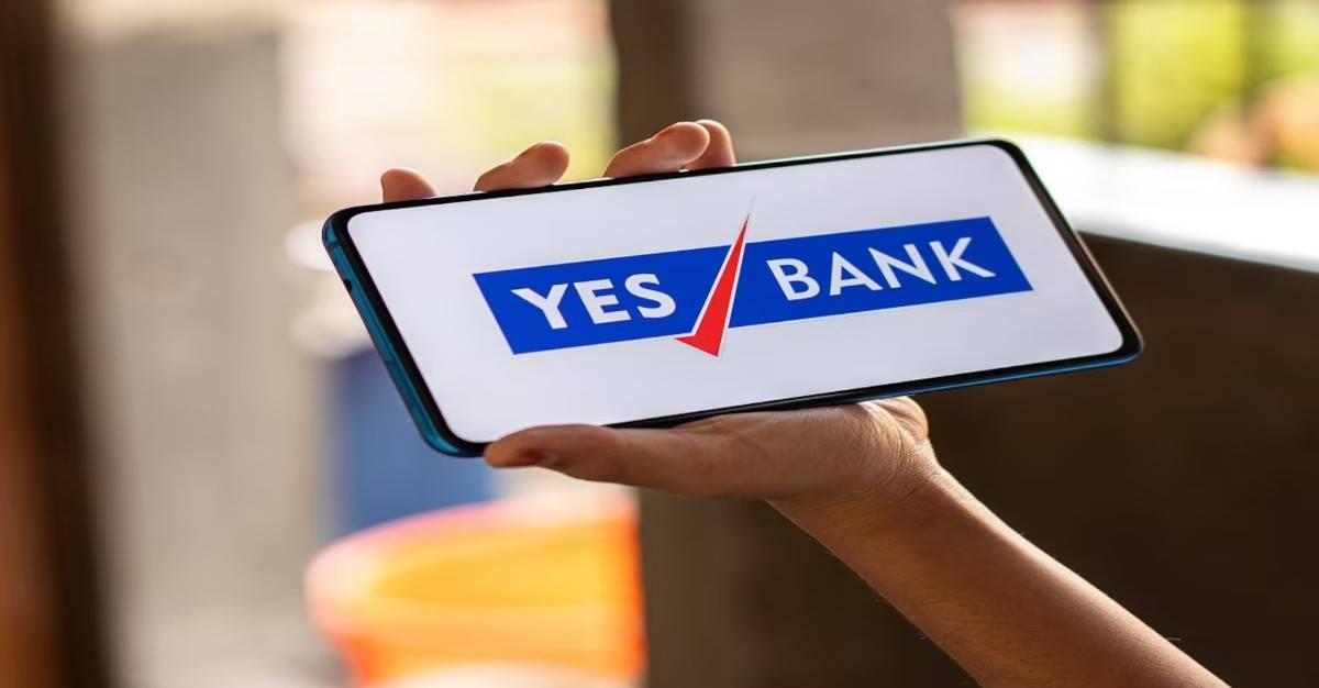 Banking Penny Stock Under Rs 20: India's 6th Largest Private Bank Declares 63.7 Per Cent Jump In Q4 Net Profit With Strong Asset Quality And Lower Provisions