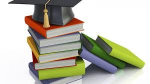 Education sector in focus, more funding declared