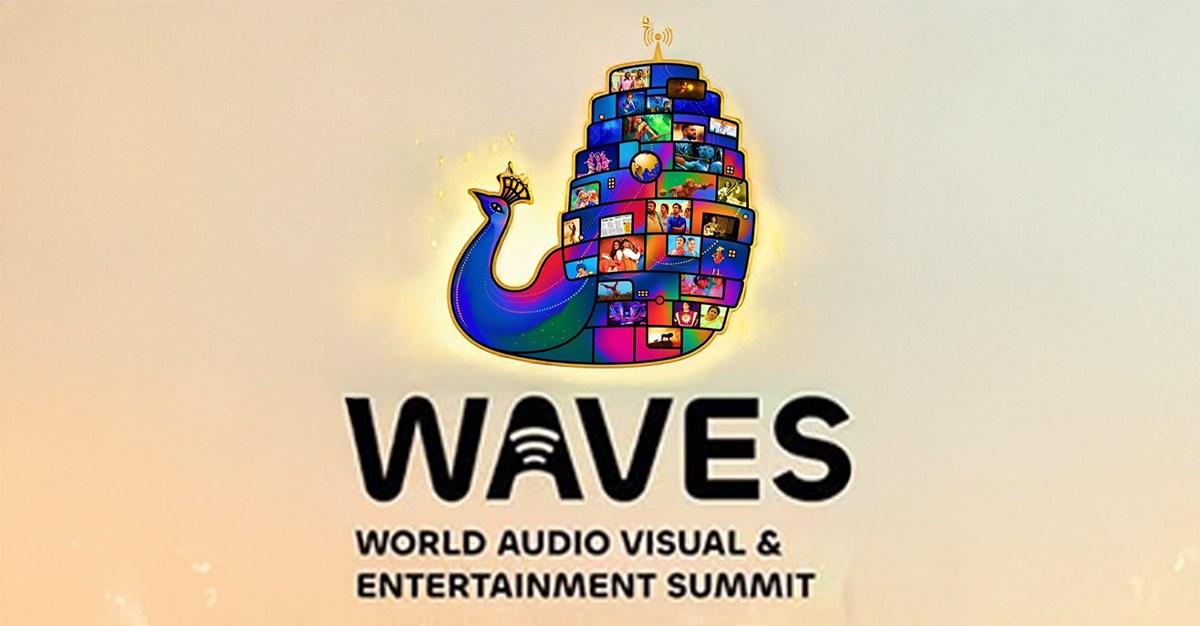 Multibagger Penny Stock Under Rs 60: Travel Solutions Provider is Appointed as Official Travel Partner for WAVES Bazaar 2025