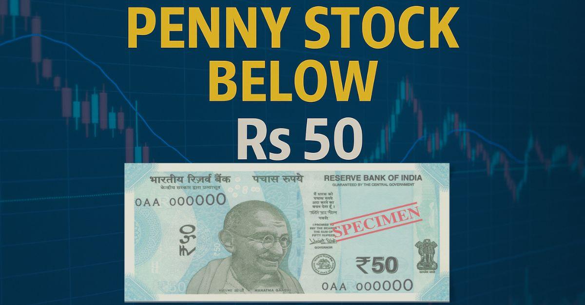 2,500 Per Cent Multibagger Returns: Penny Stock Below Rs 50: Cocoblu Retail Celebrates 3rd Anniversary with Company-Wide ESOPS for All Employees