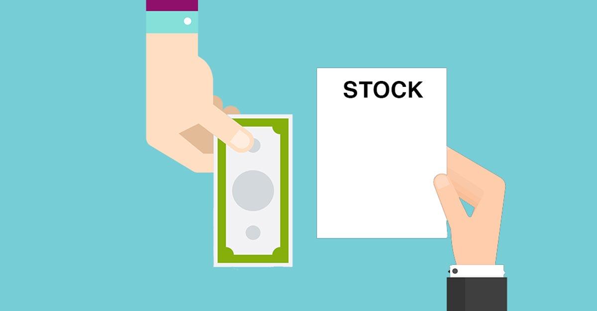 Wife of Madhusudan Kela Holds 1.69 Per Cent Stake: Branded Hotel Management Company Forms Rs 2,200 Crore Joint Venture With Global Giant GIC To Operate 5 Premium Hotels