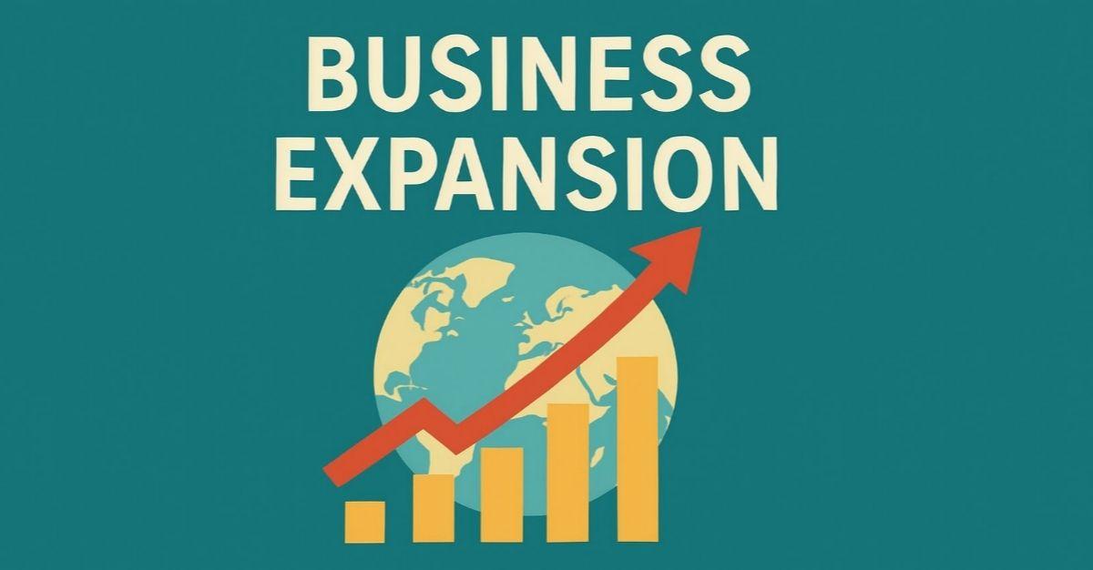 Multibagger Penny Stock Under Re 1 to Explore International Markets as Part of Strategic Expansion Plan, Subject to RBI Approval