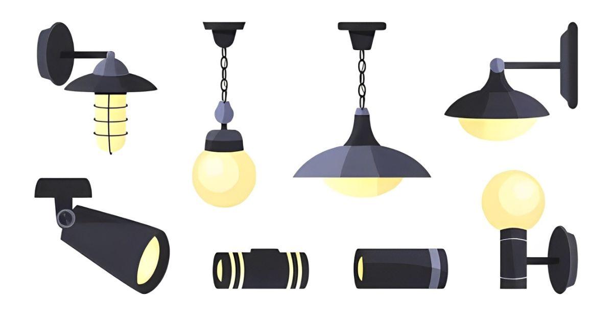Upper Circuit Alert: Lighting and Fixtures Company Bags Order Worth Rs 2,10,00,000 From Centrepoint, Dubai, UAE