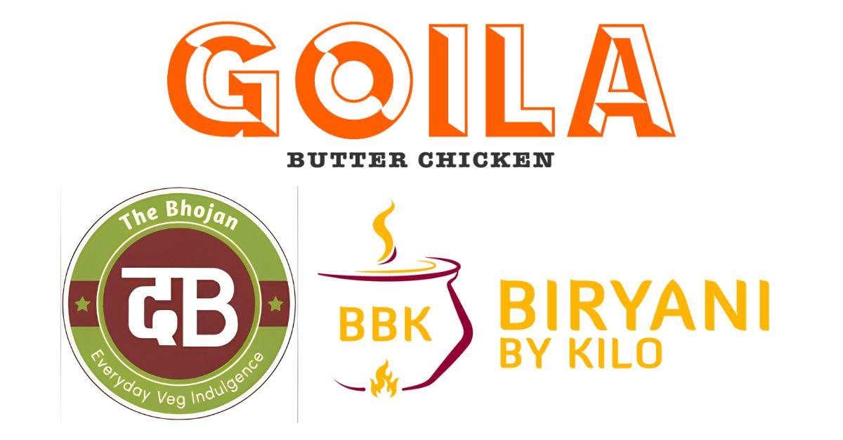 Stock Jumps After Strengthening Leadership by Acquiring Sky Gate Portfolio Brands: Biryani by Kilo, Goila Butter Chicken and The Bhojan