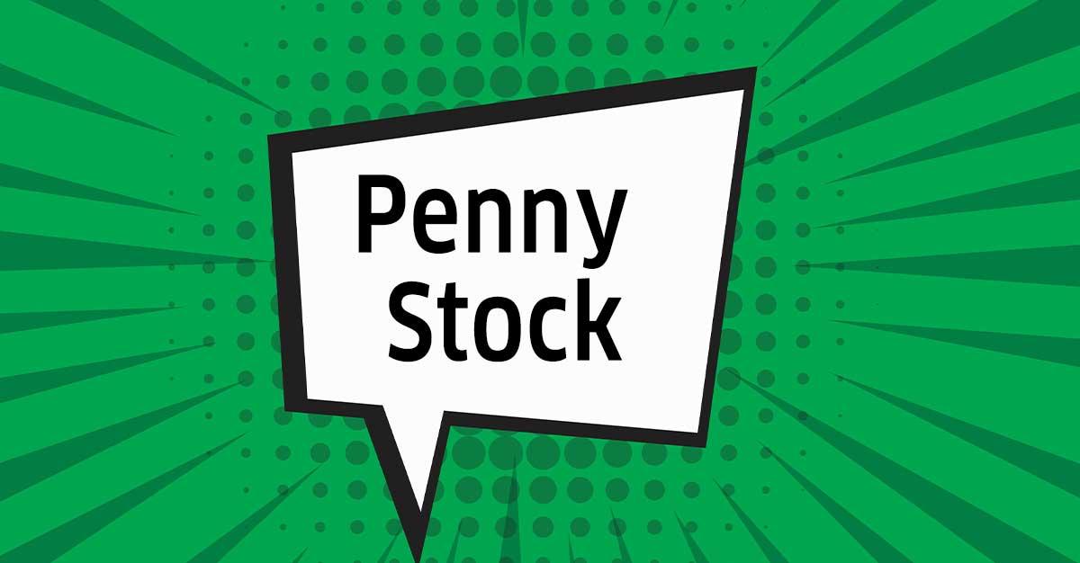 10:1 stock split: Multibagger Penny Stock Below Rs 60; Company Signs MoU with Bigbull Infrabuild Pvt Ltd