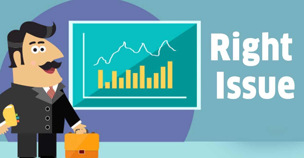 3,000 Per Cent Multibagger Returns in Just 5 Years: Penny Stock Below Re 1 Jumps as Board Likely to Raise Funds by Rights Issue or Preferential Issue