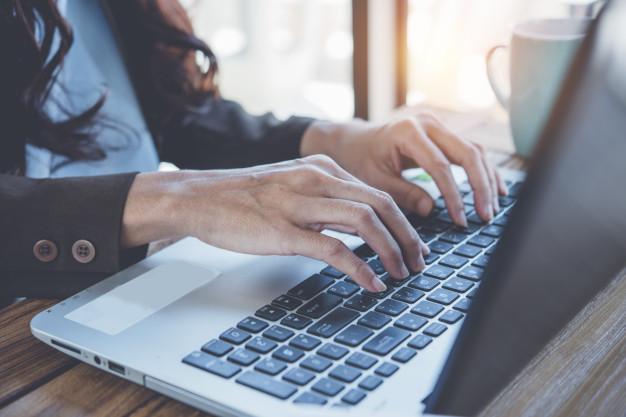 Investment options for single women