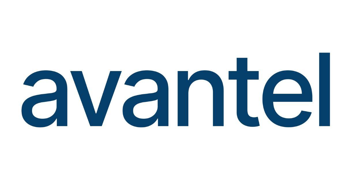 4,200 Per Cent Returns: Defence Stock to Be in Focus Tomorrow on Positive Results, Dividend, and Rs 81 Crore Rights Issue Announcement