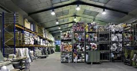 Budget 2018: Govt allocates Rs. 7,140 crore to Textiles sector