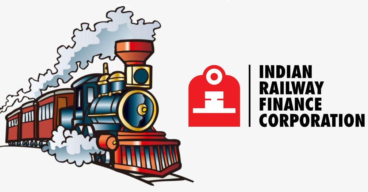 Multibagger Railway Stock Reports PAT of Rs 6,502 Crore in FY25; Expands Lending with Rs 14,000 Crore New Loans and Major MoUs