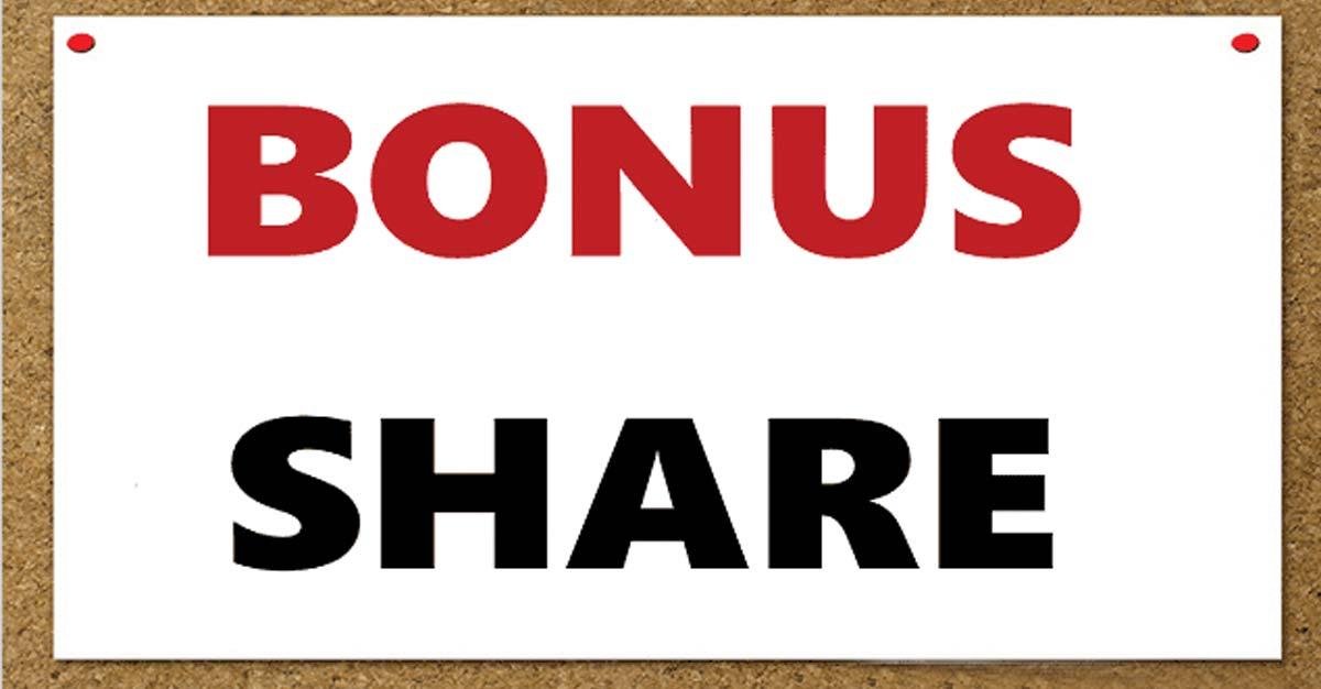 This Contract Research Company Reports 31 Per Cent Q4 Revenue Growth, Declares Rs 2 Dividend, Proposes 1:1 Bonus Share Issue, and Announces Entry Into Biologics R&D Services Expansion