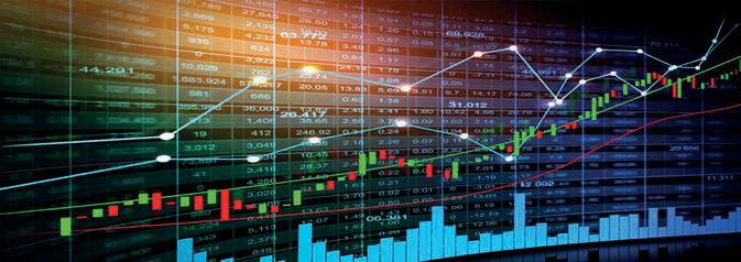 Global Money, Domestic Rally