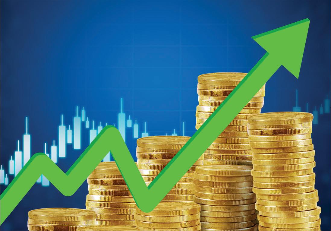 PSU Funds: Tapping into India’s Growth Story