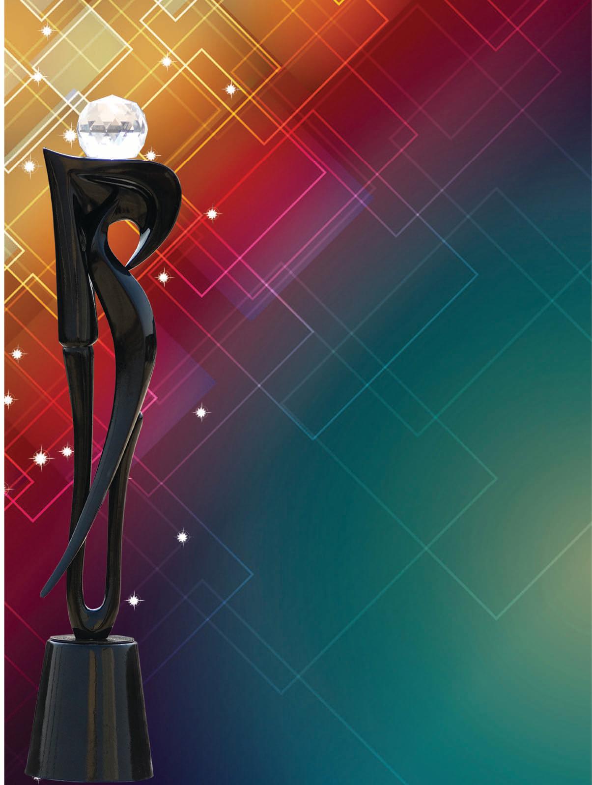 Navigating the Rise, Correction, and Resilience of India’s PSUs